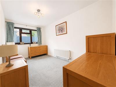 Picture 22